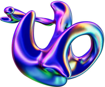 3D Holographic Floating Liquid Object