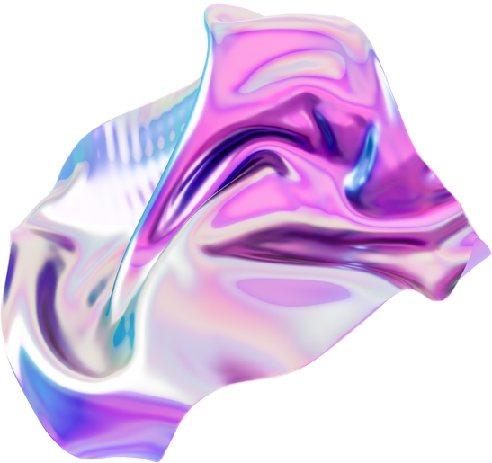 3D Holographic Floating Liquid Object
